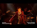 2024.12.25 sat 六本木club edge rizzyrise 9th concert【フルライブ動画】