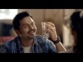 Karthi in Cadbury Oreo Latest TVC Ad | Hd 1080p