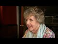 penelope keith s hidden villages s03 ep03 north yorkshire