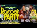 Nymphia, Plane & Sapphira - Roscoe's RuPaul's Drag Race Season 16 Viewing Party