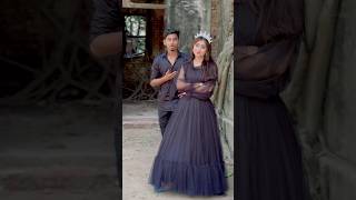 রং দেখেছো তুমি রং এর কউটা দেখো নাই 🤪#newvideo #love #kamarul #shortvideos #minivlog #viralvideos