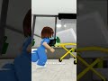 hold on part 5 final roblox edit