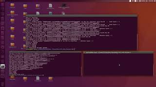 Programming Assignment 3 Data Plane MSU CSCI 466