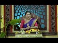 suvarna_sankalp_s1_e87_episode_reference_only.mp4