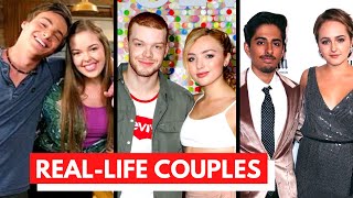 BUNK’D Cast 2021: Real Age And Life Partners Revealed!