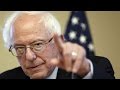 Will Bernie Sanders Run As A Third Party Candidate?