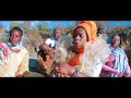 Dorcas Moyo - Ndoimba Sei ( Official Music Video )