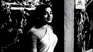 இன்பம் வந்து சேருமா | Inbam Vanthu Serumaa | நான் பெற்ற செல்வம் | Naan Petra Selvam | 1956 |