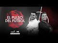 EN VIVO | El Pulso del Fútbol 2 de diciembre: Nacional vs Millonarios ¿Aquí está el campeón?