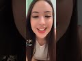 victoria periscope live🩷 692 periscope live broadcast dailyvlog victoriaperiscopelive update share