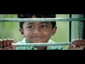 raatchasi tamil movie jyothika thrashes politicians jyothika hareesh peradi sathyan