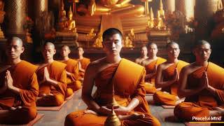 ถ้าพระสงฆ์ปฏิเสธลาภยศ และ เงินทอง ยังจะมีคนศรัทธา และ นับถือหรือไม่? Buddha Teaching #ธรรมะ