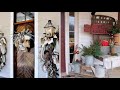 ❤diy rustic chic style christmas decor ideas❤ home decor u0026 interior design flamingo mango