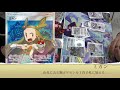 【ポケカ対戦】脅威のパワーと硬さを兼ね備えたメルメタルgxvsパワー is パワー！マッシルガン！！【しょこらてぃえ】