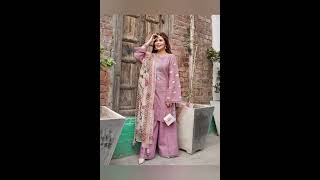 plazo pant suit design#youtube#ladies plaza design#glammer gossip with ra