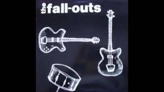 The Fall-Outs (Full album)