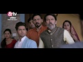 Agnifera Anurag’s Marriage Proposal Mon – Fri, 8 PM