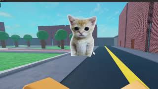 evade nextbot test 01