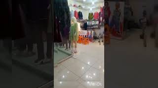 #shopping mall# best# of jama mall# short video#its Hani world 👍