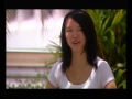 NTU College of Engineering Undergraduate Video 2010_English