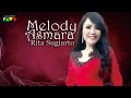 RITA SUGIARTO   MELODY ASMARA