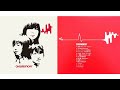 チャットモンチー chatmonchy ハナノユメ hanano yume album mix 2006