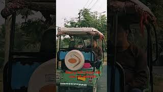 Way to kankalitala temple#santiniketan#birbhum#shorts