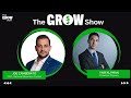 The Grow Show: Financial Planning with Yair Klyman