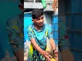 বাবাকে ছেলে ঘর থাকে বের করে দেই rafiofficialteam new video 2025 emotionalvideo