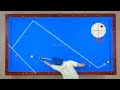 top 10 billiards 3cushion system tutorial first 5 systems