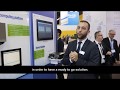 Advantech 4C demo - OEE Overall Equipment Efficiency (EN_sub)