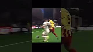 The art of defending #shorts #football #viral #defending #Edit #subscribe #like #comment #brexit