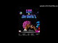 [FREE] Juice WRLD x Lil Uzi Vert Type Beat 