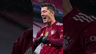 Lewandowski memenangkan 5 gol dalam 5 menit😎🤩🔥👑🥶🥵#lewandowski#jjsepakbola#football