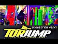 TOP JUMP Pigeon Forge Tennessee SUGGESTION WEEK!