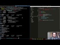 Making an Alarm Clock - Part 1