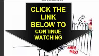 ""POTTY Training A Puppy | Tip 101: Potty Training A Puppy:FREE MINI COURSE
