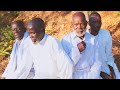 Trymore Bande x followers of christ- Dai Tsitsi NeRudo Official Video laktam Studios 2024