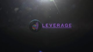 181226 Wed 10 30 Leverage Seg 2