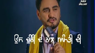 Chunni Song Kulwinder Billa Ft Amar Noori New Punjabi Song Video Status WhatsApp Status.........