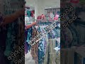 අවුරුද්දට හිතේ හැටියට shopping කරන්න හොදම තැන shorts shopping new newyearshopping