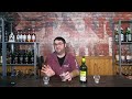 ardbeg fermutation single malt scotch whiskey review