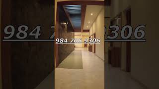 ഈ വീട് കണ്ടാൽ തന്നെ ആരും ഇഷ്ടപ്പെടും | Brand new house for sale in Pala