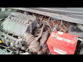 hyundai i10 clutch pedal adjustment