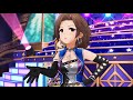 데레스테デレステ tulip by ブルーナポレオンssr