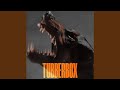 Tubberbox