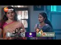 veera ep 263 best scene feb 11 2025 zee tamil