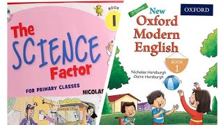 05.08.20#English book 1.Last four W/M+#Science book 1.complete and match the sentences