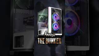 Lo que NECESITES SABER ANTES de JUGAR Amnesia The Bunker - Requisitos de PC | Liliana Sofia Review