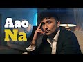 Aao Na - Zack Knight | Sujan Tenohari Remix